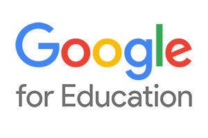 google education logo