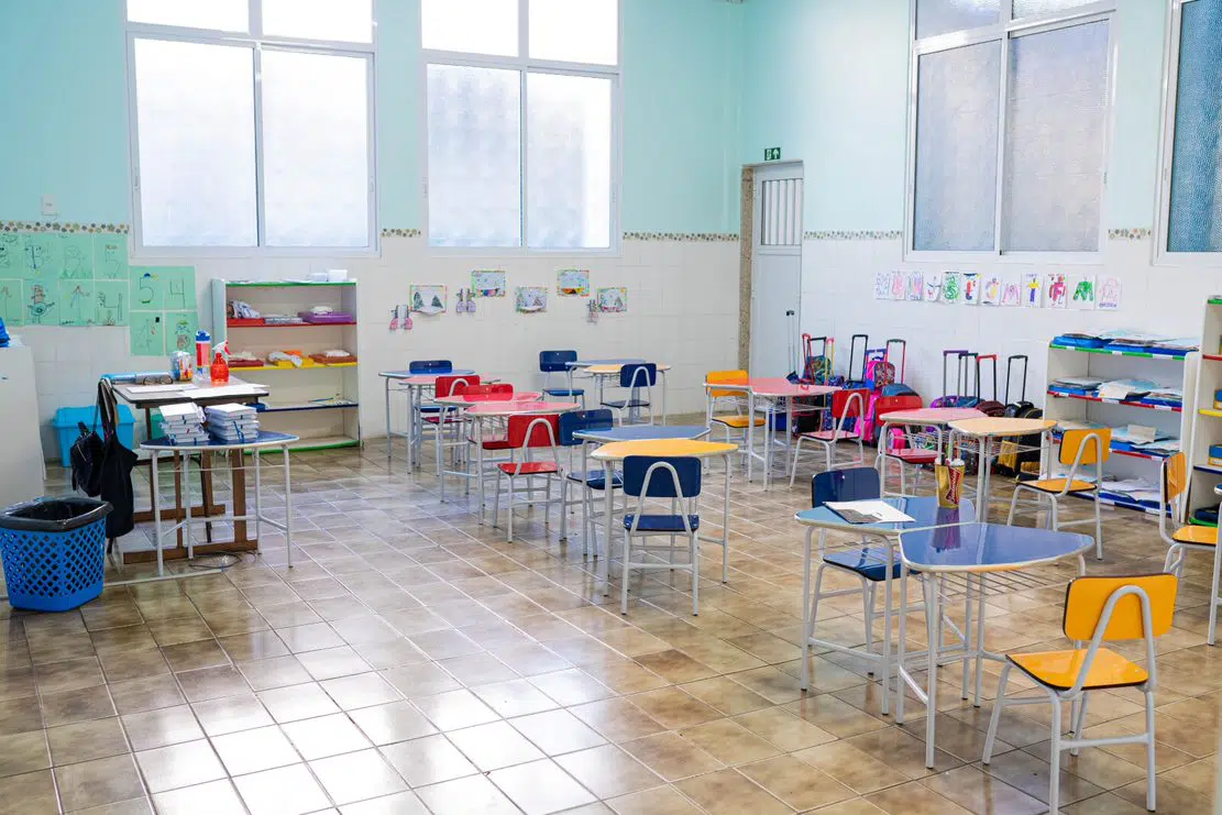 ambiente-escolar